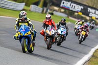 Oulton-Park-21st-March-2020;PJ-Motorsport-Photography-2020;anglesey;brands-hatch;cadwell-park;croft;donington-park;enduro-digital-images;event-digital-images;eventdigitalimages;mallory;no-limits;oulton-park;peter-wileman-photography;racing-digital-images;silverstone;snetterton;trackday-digital-images;trackday-photos;vmcc-banbury-run;welsh-2-day-enduro